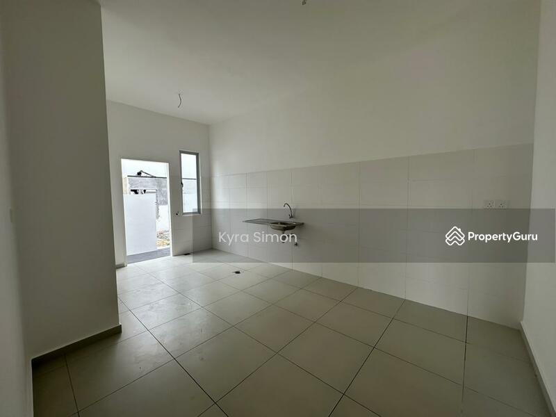For Rent - IRAMA SENDAYAN 1