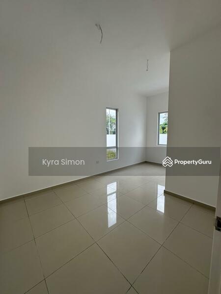 For Rent - IRAMA SENDAYAN 1