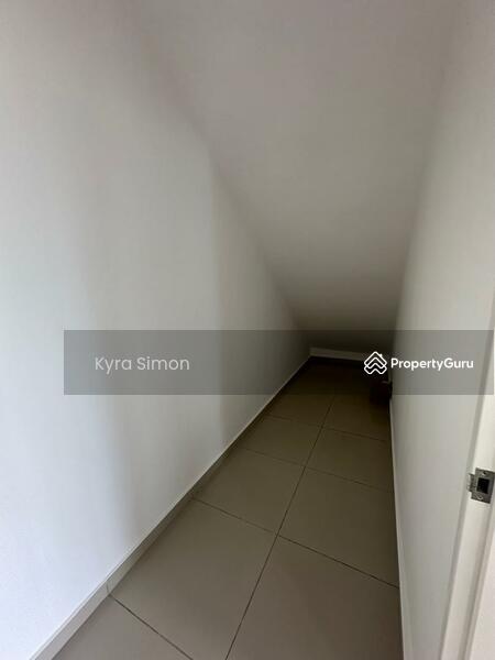 For Rent - IRAMA SENDAYAN 1
