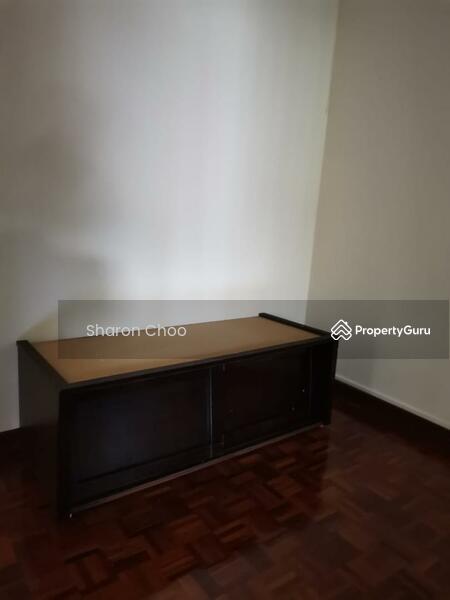 Untuk Dijual - Sri Hartamas Mont Kiara