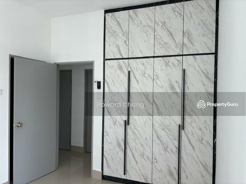 Service Residence for Sale at Razak City Residences (RC Residences) - Howard Chang - PropertyGuru.com.my