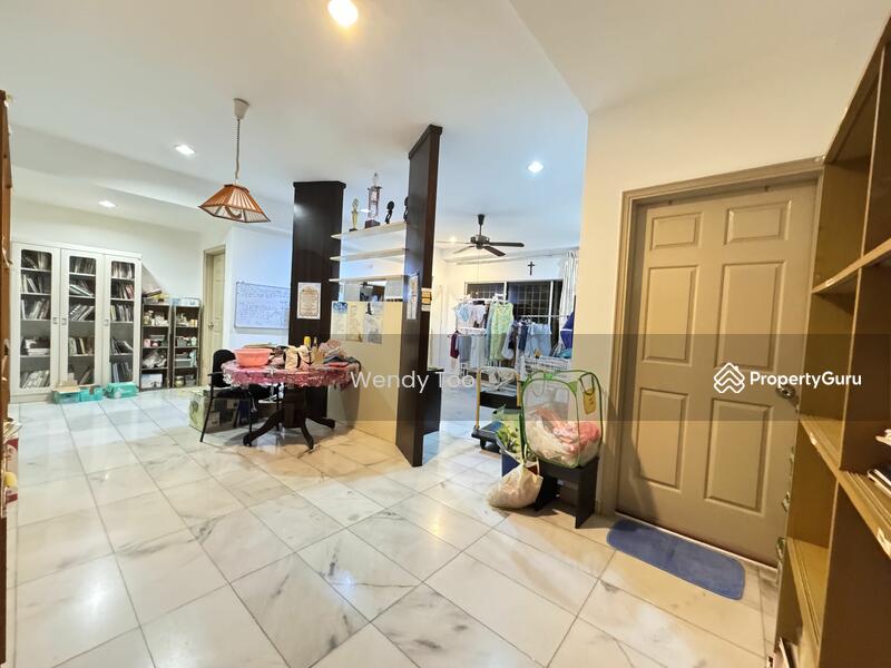 For Rent - Pelita Indah