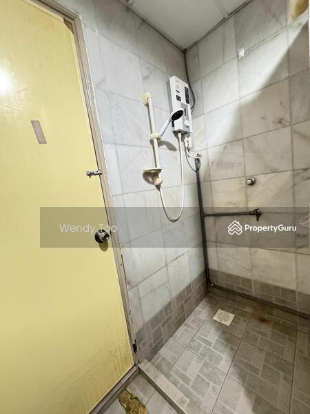 For Rent - Pelita Indah