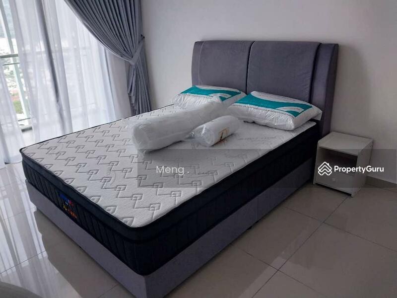 For Sale - SUNSHINE RESIDENCE