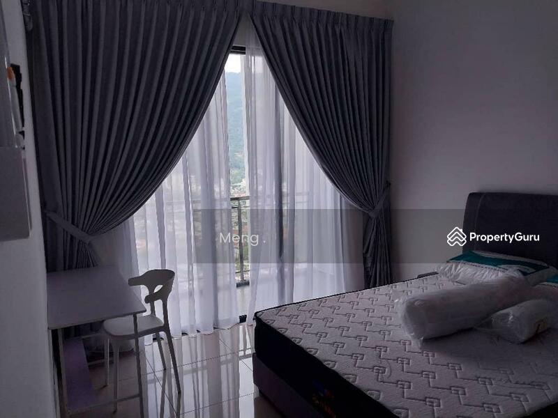 For Sale - SUNSHINE RESIDENCE