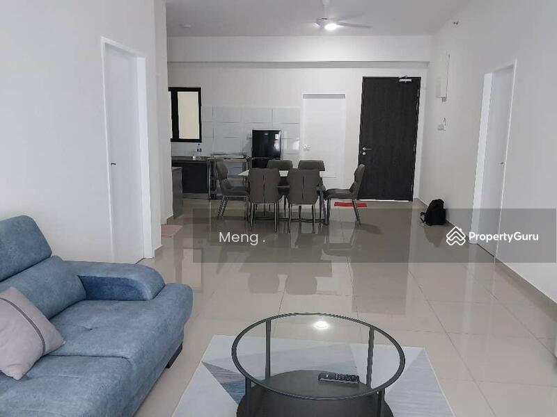 For Sale - SUNSHINE RESIDENCE