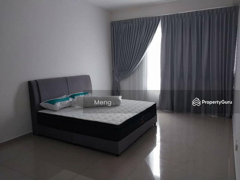 For Sale - SUNSHINE RESIDENCE