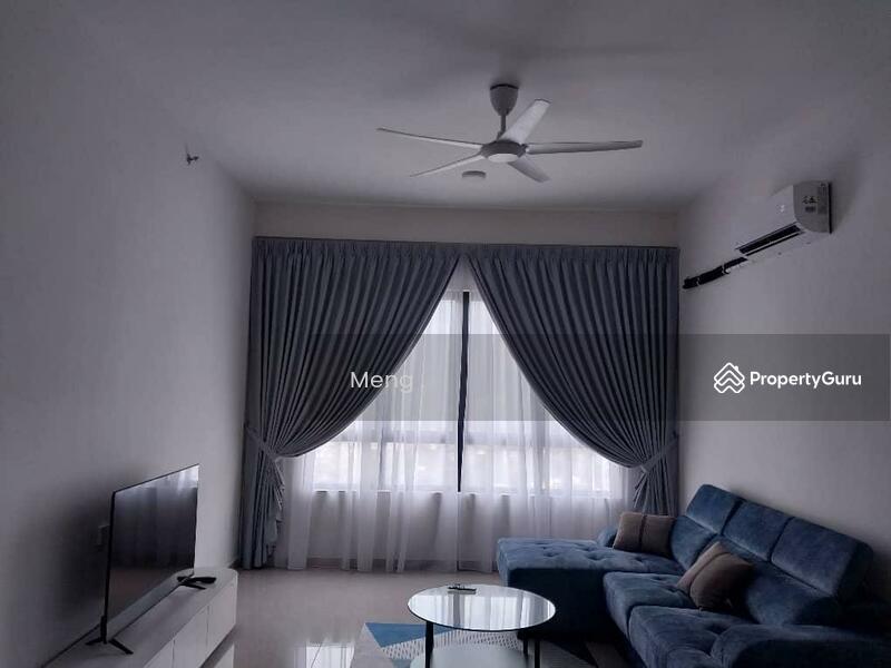 For Sale - SUNSHINE RESIDENCE