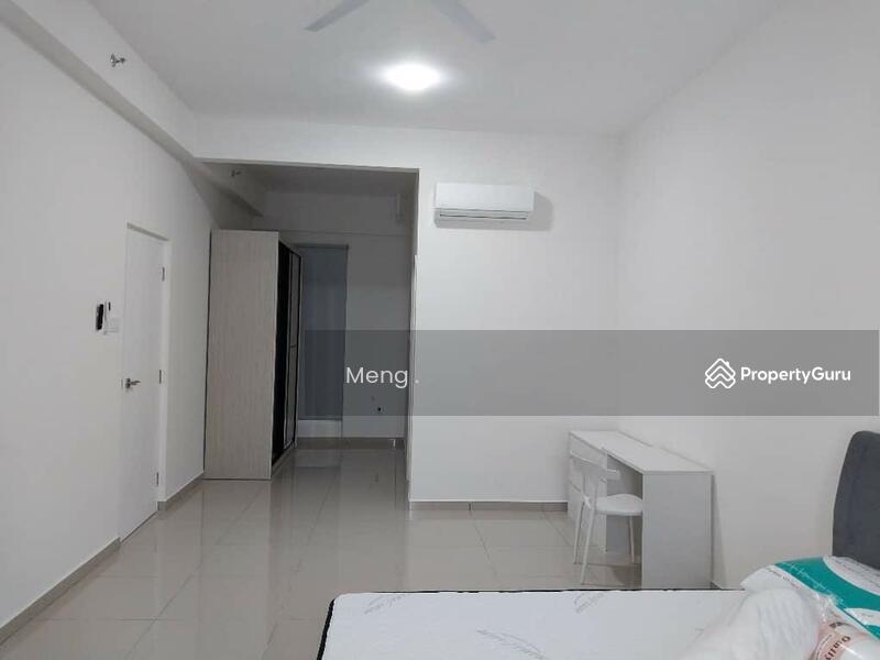 For Sale - SUNSHINE RESIDENCE