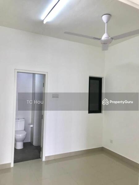 Untuk Dijual - Sk One Residence