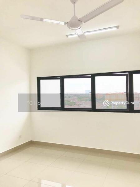 Untuk Dijual - Sk One Residence
