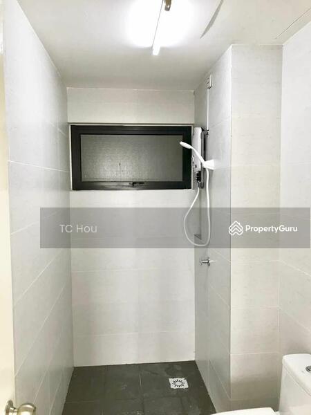 Untuk Dijual - Sk One Residence