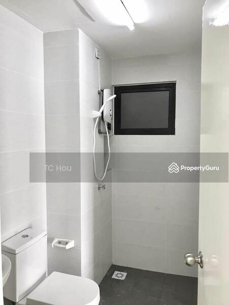 Untuk Dijual - Sk One Residence