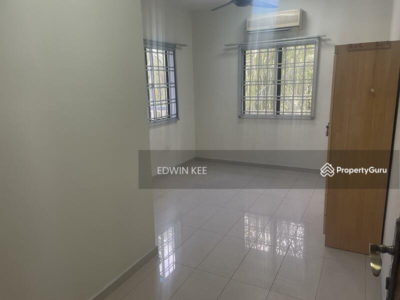 For Sale - 2 Storey Bungalow @ PD Villa Country Resort Batu 8 Port Dickson