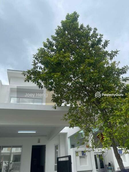 For Rent - Ara Sendayan Fully Furnished only RM1600!