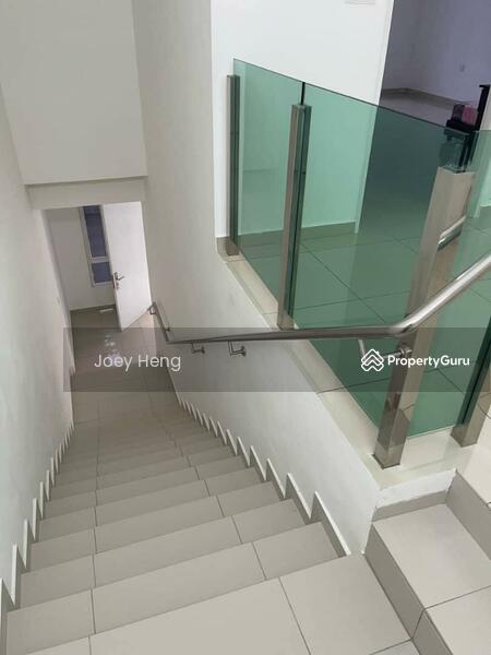 For Rent - Ara Sendayan Fully Furnished only RM1600!