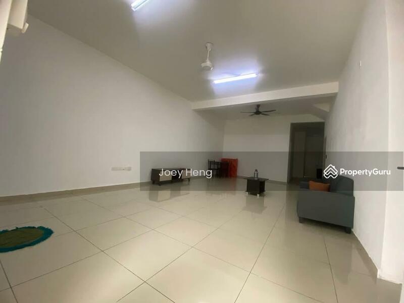 For Rent - Ara Sendayan Fully Furnished only RM1600!