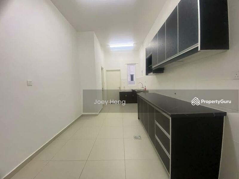 For Rent - Ara Sendayan Fully Furnished only RM1600!