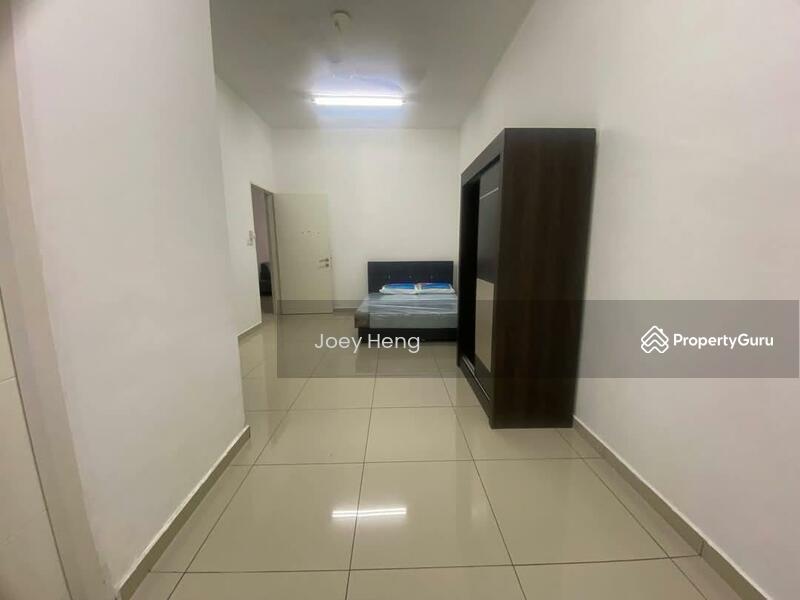 For Rent - Ara Sendayan Fully Furnished only RM1600!
