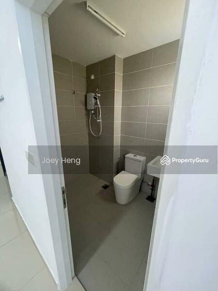 For Rent - Ara Sendayan Fully Furnished only RM1600!