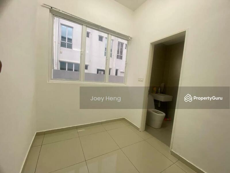 For Rent - Ara Sendayan Fully Furnished only RM1600!