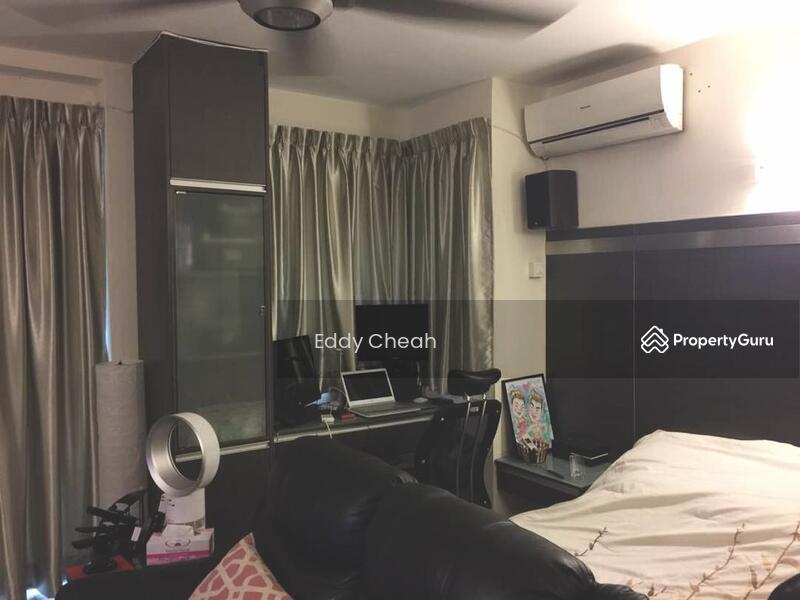 Riana Green Condominium untuk Untuk Dijual - RM 300,000, Feb 2026 - PropertyGuru.com.my