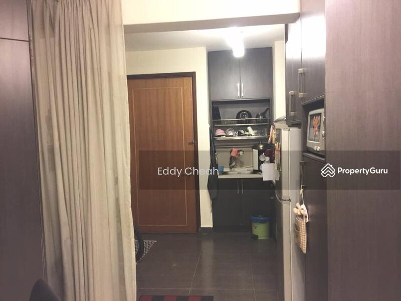 Riana Green Condominium untuk Untuk Dijual - RM 300,000, Feb 2026 - PropertyGuru.com.my