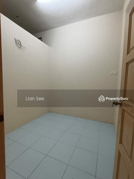 For Rent - Seksyen 36 Taman Alam Nyata