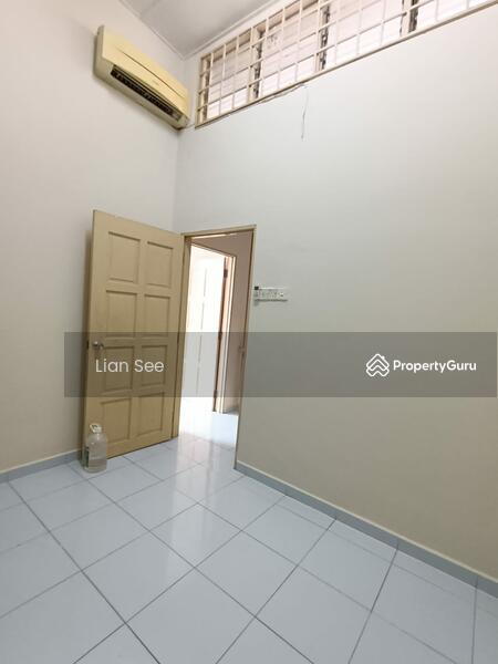 For Rent - Seksyen 36 Taman Alam Nyata