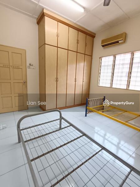 For Rent - Seksyen 36 Taman Alam Nyata