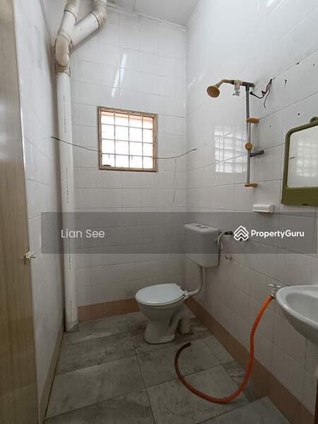 For Rent - Seksyen 36 Taman Alam Nyata