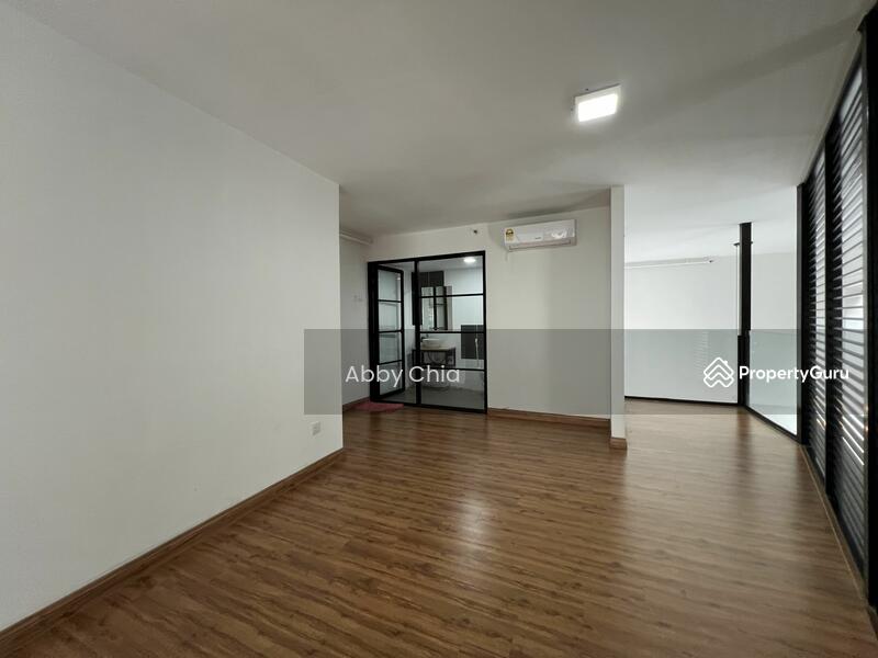 For Rent - SOHO @ Empire City