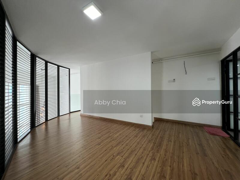 For Rent - SOHO @ Empire City