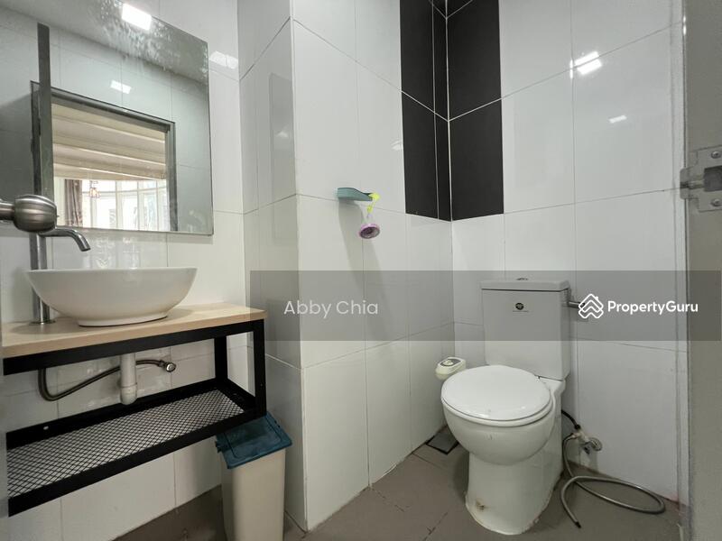 For Rent - SOHO @ Empire City