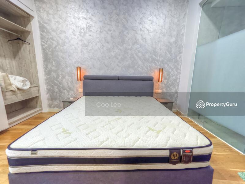 For Rent - Vogue Suites One