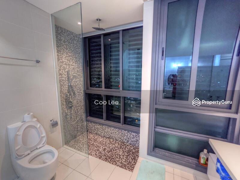 For Rent - Vogue Suites One