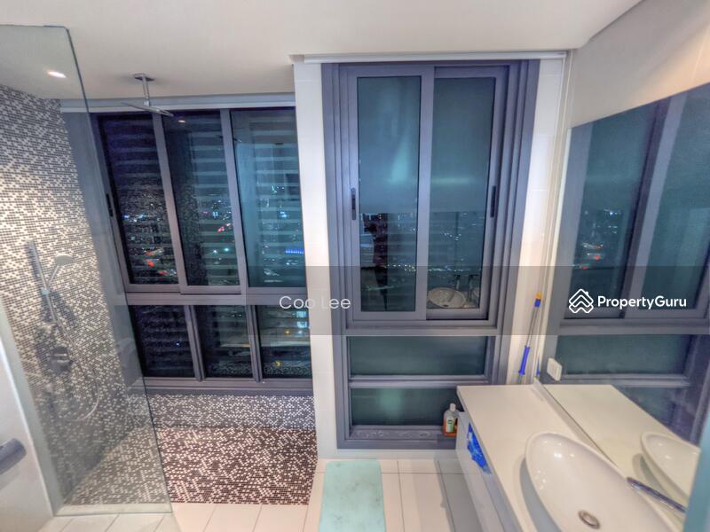 For Rent - Vogue Suites One