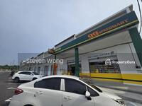 For Rent - Taman Arowana lenggeng shop lot Jalan Broga Negeri Sembilan