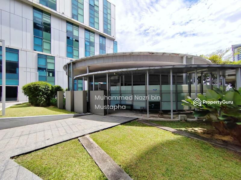 For Rent - Neocyber Cyberjaya