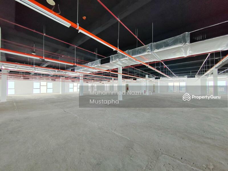 For Rent - Neocyber Cyberjaya