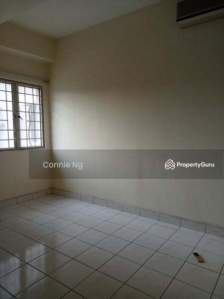 For Rent - Sri TTDI