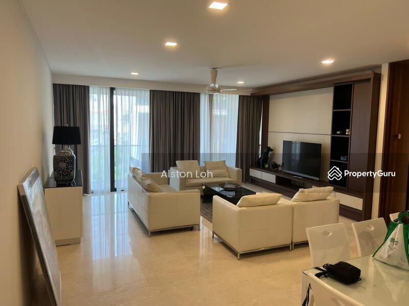 Shorefront Residences untuk Untuk Dijual - RM 2,200,000, Mac 2026 - PropertyGuru.com.my