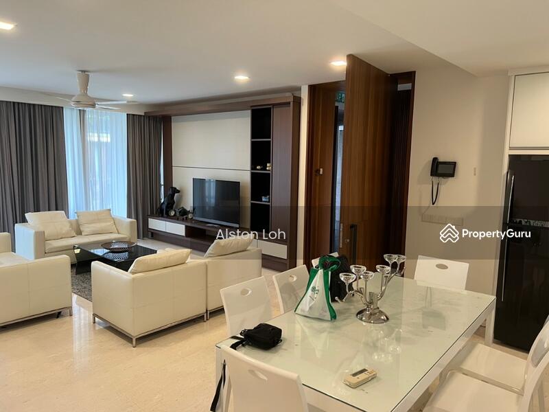Shorefront Residences untuk Untuk Dijual - RM 2,200,000, Mac 2026 - PropertyGuru.com.my