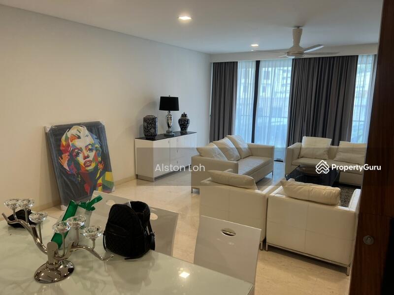 Shorefront Residences untuk Untuk Dijual - RM 2,200,000, Mac 2026 - PropertyGuru.com.my