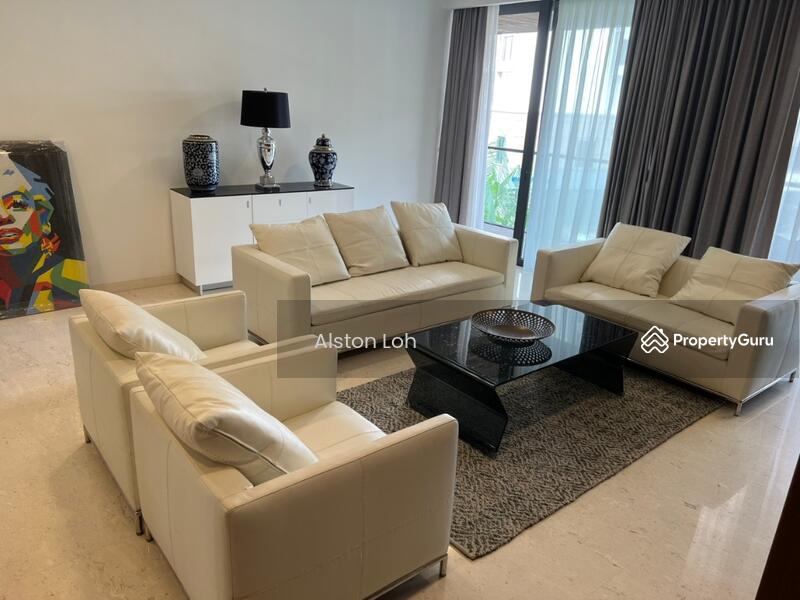 Shorefront Residences untuk Untuk Dijual - RM 2,200,000, Mac 2026 - PropertyGuru.com.my