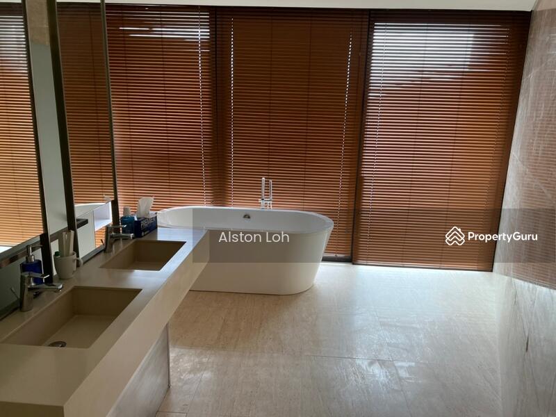 Shorefront Residences untuk Untuk Dijual - RM 2,200,000, Mac 2026 - PropertyGuru.com.my