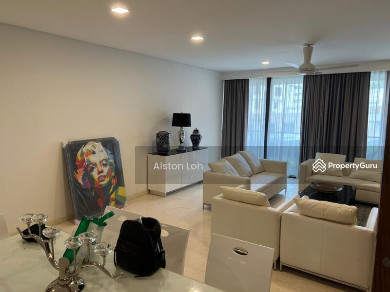 Shorefront Residences untuk Untuk Dijual - RM 2,200,000, Mac 2026 - PropertyGuru.com.my