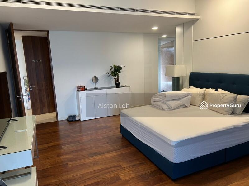 Shorefront Residences untuk Untuk Dijual - RM 2,200,000, Mac 2026 - PropertyGuru.com.my