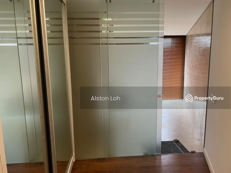 Shorefront Residences untuk Untuk Dijual - RM 2,200,000, Mac 2026 - PropertyGuru.com.my