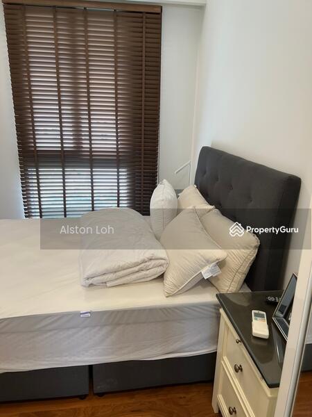 Shorefront Residences untuk Untuk Dijual - RM 2,200,000, Mac 2026 - PropertyGuru.com.my